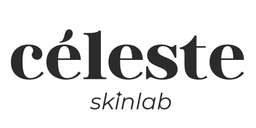 Céleste Skinlab